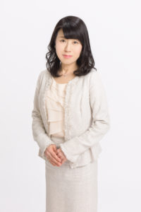 40代女性のご成婚、入会から入籍まで半年の軌跡 t koyama 200x300 - 40代女性のご成婚、入会から入籍まで半年の軌跡