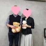 篠原ご夫妻2（白石さん） 2 150x150 - 男性婚活応援プロジェクト